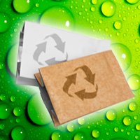 responsabilidad social de café chan chan